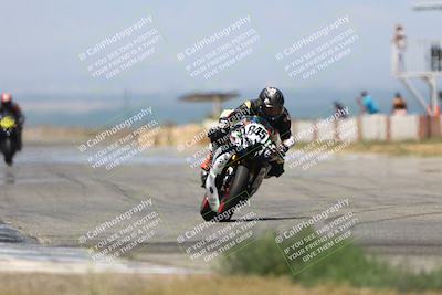 media/Jun-28-2025-CRA (Sat) [[8017bea174]]/Race Photos/Race 2/